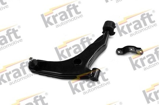 Bærearm hjuloppheng KRAFT AUTOMOTIVE 4216305