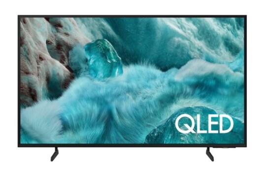 Samsung QE43Q7F3AU Samsung QE43Q7F3AU