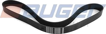 Multireim AUGER 80066