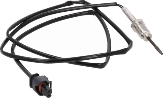 Sensor, eksostemperatur VEMO V20-72-0251