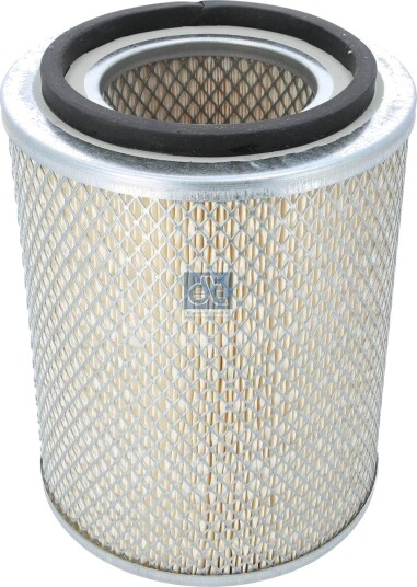 DT Spare Parts 4.64364 Luftfilter DT Spare Parts 4.64364 Luftfilter