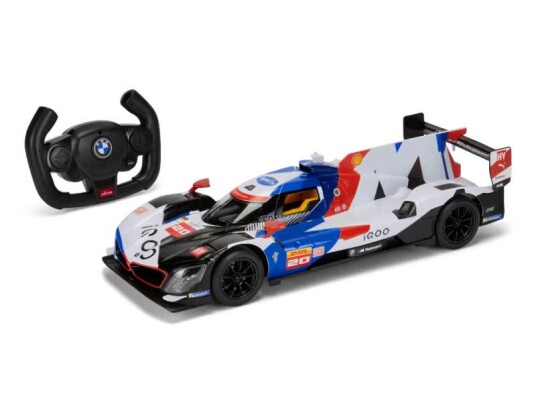 BMW Originaldeler BMW LMDH V8 RC 80445B4C827
