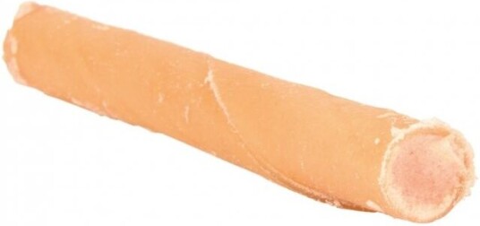 Trixie Tyggeruller Med Yoghurtfyll 12Cm 22G (Yoghurt)