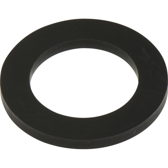 FIX-PRO GUMMIPAKNING 3/4"
