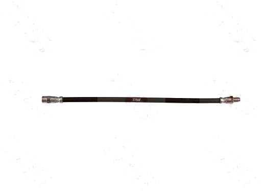 Bremseslange TRW PHB138