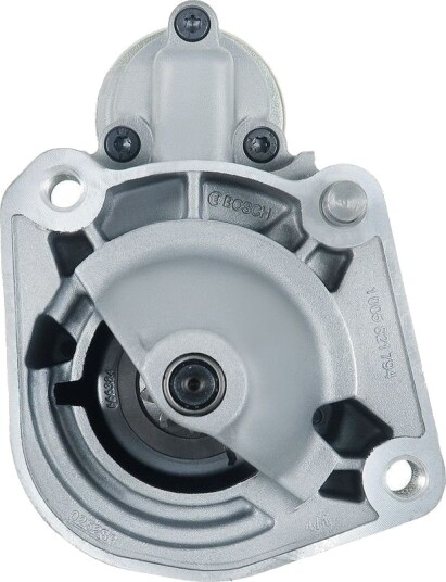AS PL S01110SEG Starter
