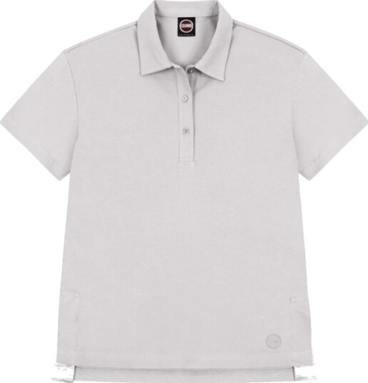 Colmar Dame Sport Beige L,