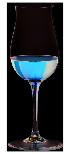 Riedel Sommeliers cognacglass Riedel Sommeliers cognacglass