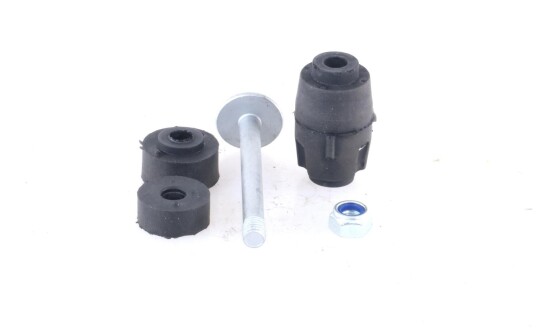 Stabilisator stag MONROE L25602 Stabilisator stag MONROE L25602