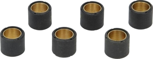 Stempelstanglager VICMA 9032 Stempelstanglager VICMA 9032