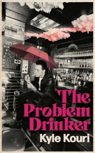 The Problem Drinker The Problem Drinker
