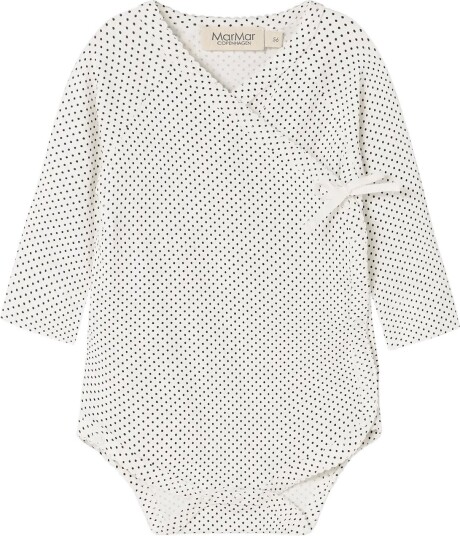 MarMar Copenhagen Belita TINY DOTS 56 MarMar Copenhagen Belita TINY DOTS 56