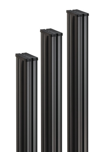 VOGELS PUC 2933 Connect-it Pole 330cm VOGELS PUC 2933 Connect-it Pole 330cm