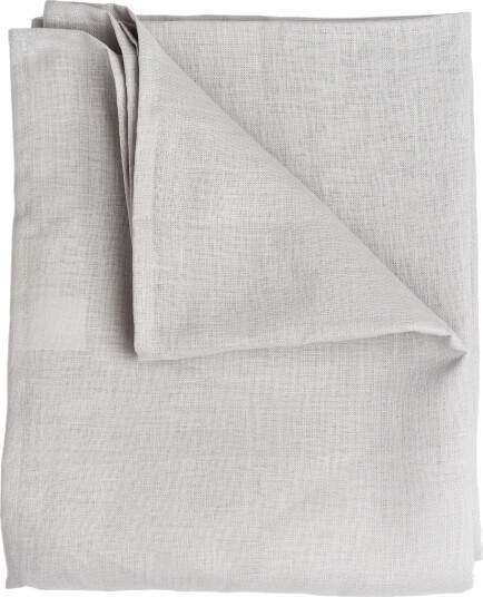 Scandi Living Clean linduk 145 x 350 cm Icy Grey Scandi Living Clean linduk 145 x 350 cm Icy Grey