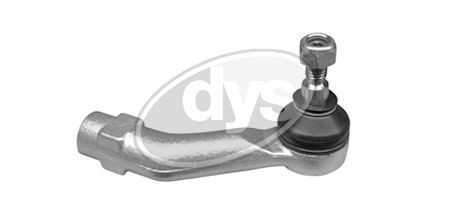 Endeledd DYS 22-20852 Endeledd DYS 22-20852