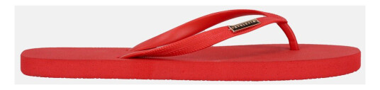 Athlecia Summer W Flip Flop Tomato 36 Tøffler