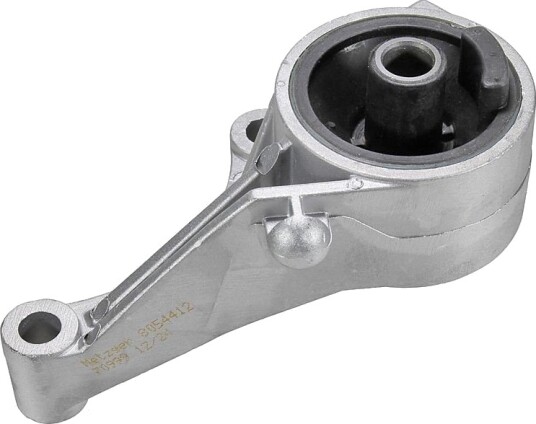 METZGER 8054412 Motorfeste METZGER 8054412 Motorfeste