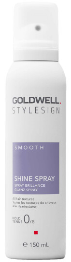 Goldwell StyleSign Shine Spray 150ml