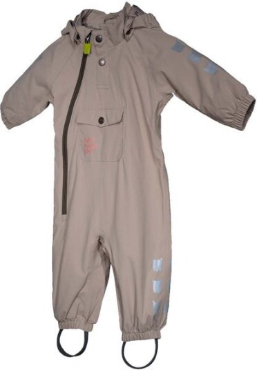 Kattnakken vinddress til baby Lys Bark Kattnakken vinddress til baby Lys Bark