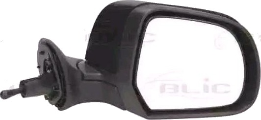 Sidespeil BLIC 5402-67-003370P
