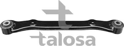 TALOSA 46 10109 Bærearm TALOSA 46 10109 Bærearm