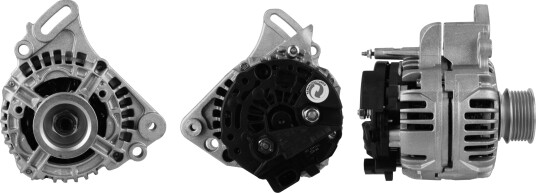 ELSTOCK 28 3905 Dynamo ELSTOCK 28 3905 Dynamo