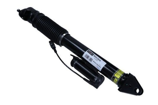Støtdemper MAXGEAR 11-0751