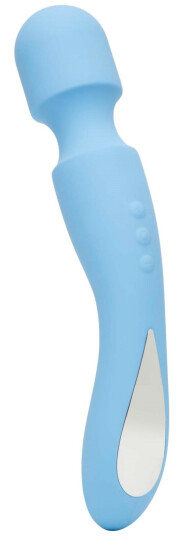 Lovehoney mon ami Body Wand Massager