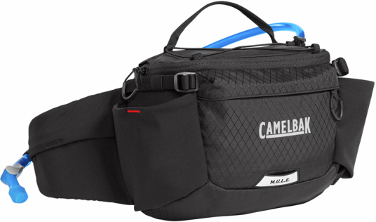 Camelbak M.U.L.E. Drikkebelte