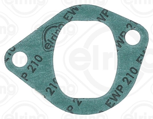 Tetning innsugningsmanifold ELRING 774.333