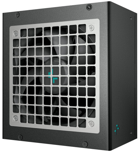 DEEPCOOL PX1300P 1300W 80+Platinum ATX 3.0
