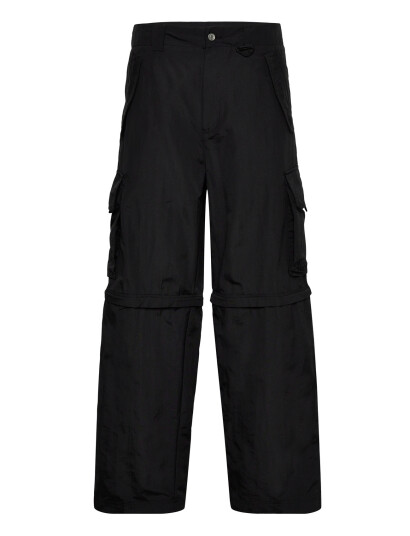 HUGO Fargo261 Black XXL HUGO Fargo261 Black XXL