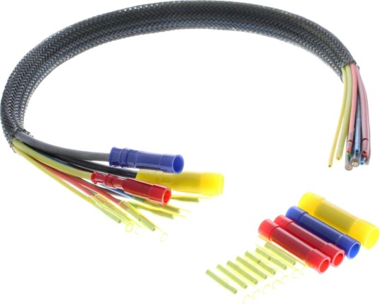 Vemo kabelsett VEMO V42 83 0002