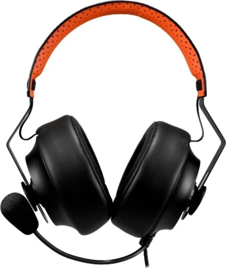 Cougar PHONTUM S