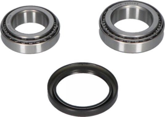 Hjullager KAVO PARTS WBK-3501 Hjullager KAVO PARTS WBK-3501