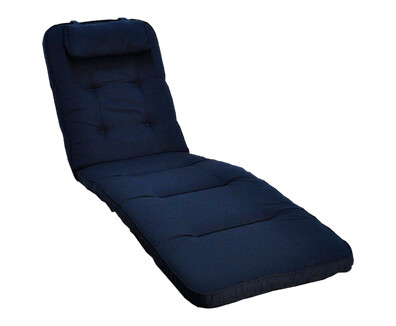 Fritab Solsengpute Woodline 1618671 1572675-05-0