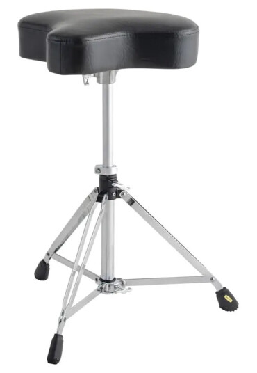 Dixon Psn-10 Motorcycle Throne