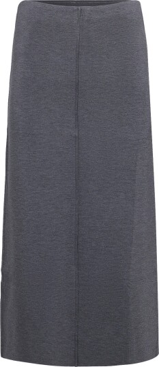 Day Birger et Mikkelsen Daysuzie   Scuba   DARK GREY MELANGE   XXS