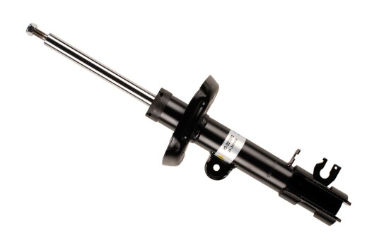 Støtdemper BILSTEIN 22 227072