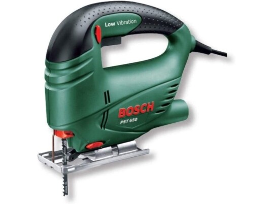 Bosch Pst 670 M/4 Bosch Pst 670 M/4