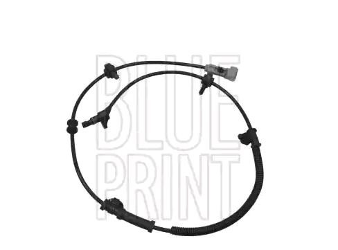 ABS sensor BLUE PRINT ADA107110 ABS sensor BLUE PRINT ADA107110