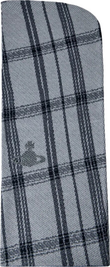 Vivienne Westwood unisex Accessories Grå ONE SIZE, Vivienne Westwood unisex Accessories Grå ONE SIZE,