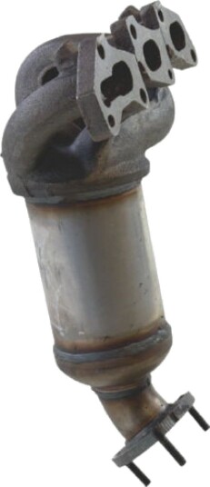 Katalysator BOSAL 099-460 Katalysator BOSAL 099-460
