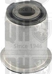 QUINTON HAZELL EMS8815 Feste styrestag QUINTON HAZELL EMS8815 Feste styrestag