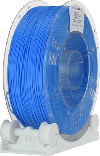 Primaselect Pla Prima Blue 1.75 Mm 1 Kg