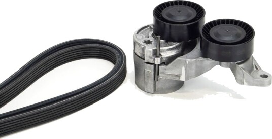 CONTITECH 6DPK1825K2 Kileremsett CONTITECH 6DPK1825K2 Kileremsett