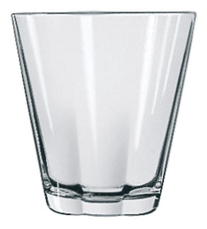 Dakota Rocks whiskyglass Dakota Rocks whiskyglass