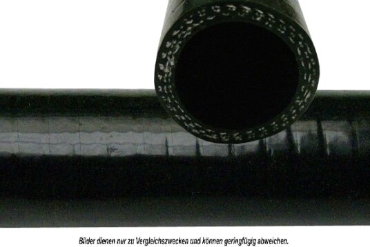 Radiatorslange AKS DASIS 882036N