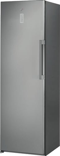 Whirlpool Uw8 F2d Xbi N Fryseskap Whirlpool Uw8 F2d Xbi N Fryseskap