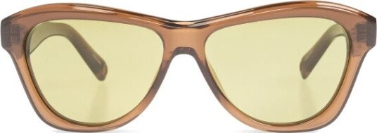 Jacquemus Dame Accessories Brun ONE SIZE,